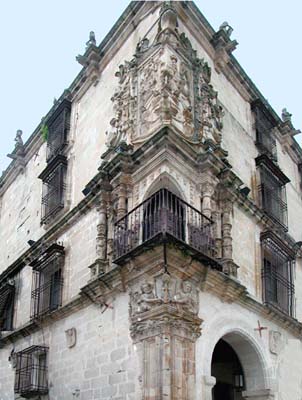03-trujillo-2-07
