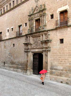 03-trujillo-2-09