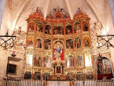 03-trujillo-3-01