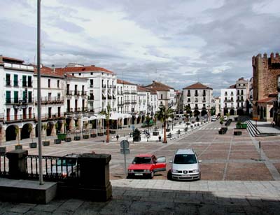 04-caceres-02