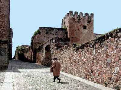 04-caceres-05