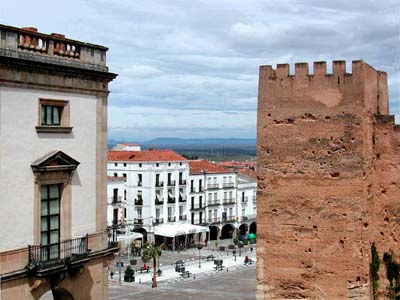 04-caceres-06