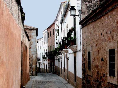 04-caceres-07