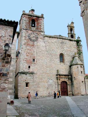 04-caceres-09