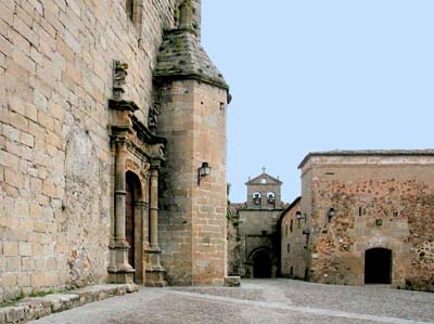 04-caceres-10