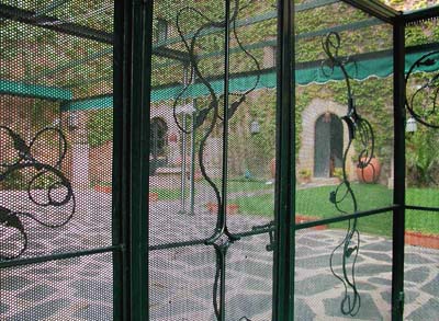 04-caceres-11