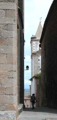 04-caceres-12