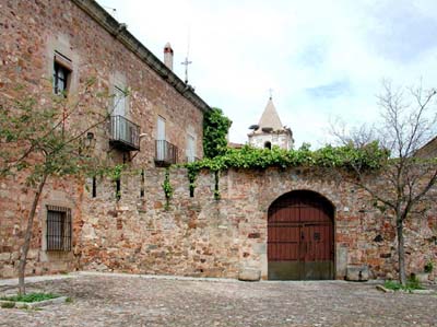 04-caceres-13