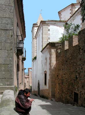 04-caceres-14