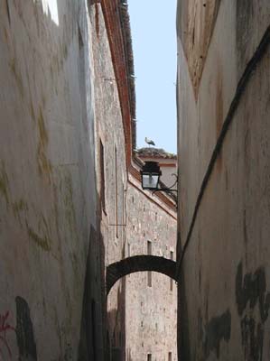 04-caceres-15