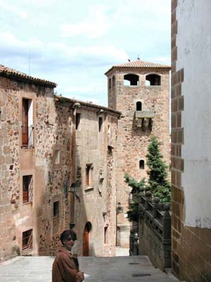 04-caceres-16