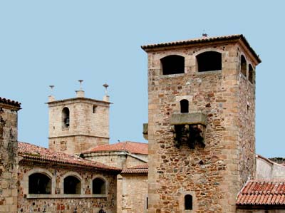 04-caceres-17