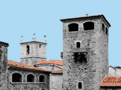 04-caceres-18