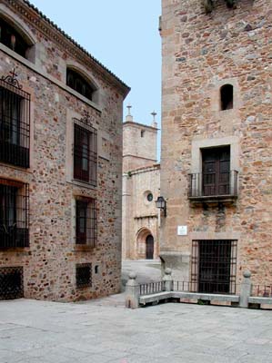 04-caceres-19