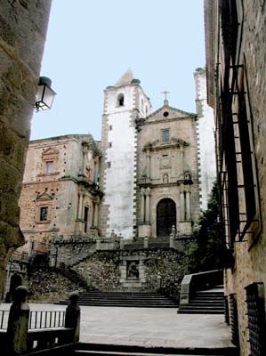 04-caceres-21