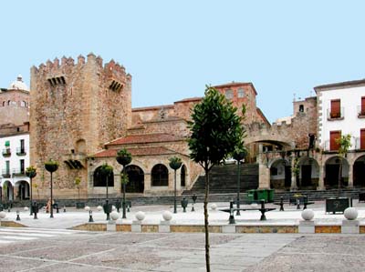 04-caceres-23