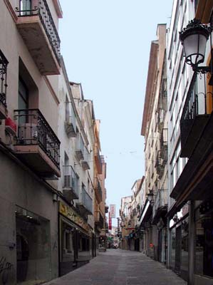 04-caceres-24