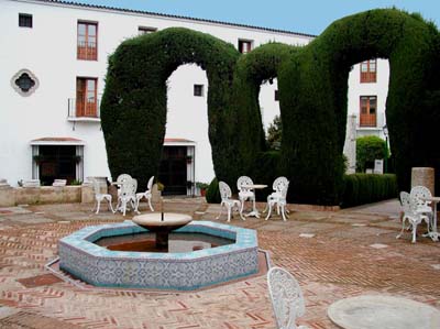 05-merida-02