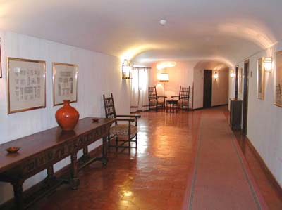 05-merida-03