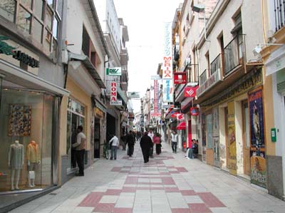 05-merida-06