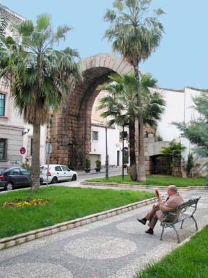 05-merida-09
