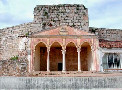 05-merida-21