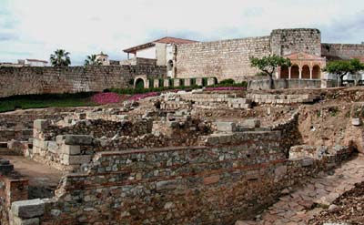 05-merida-23