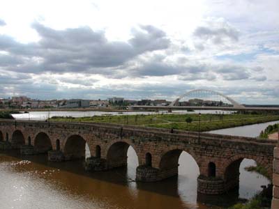 05-merida-24