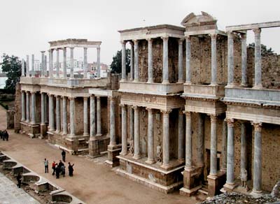 05-merida-26