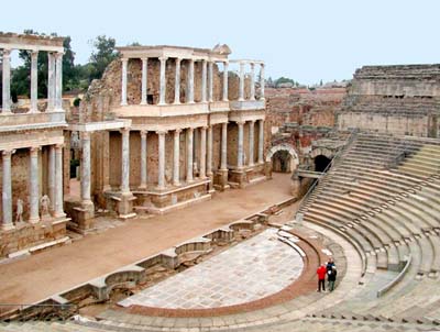 05-merida-27