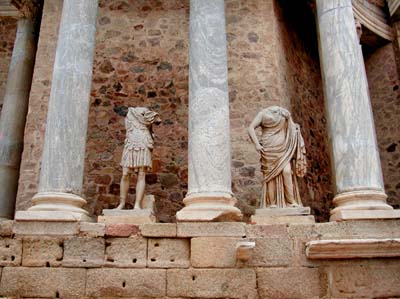 05-merida-29