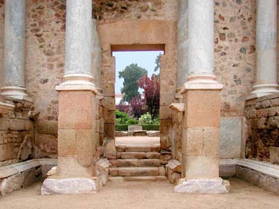 05-merida-31
