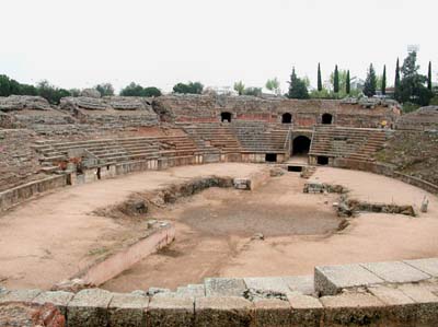 05-merida-32