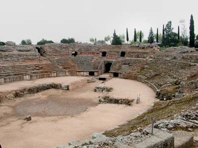 05-merida-33