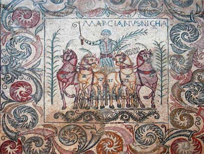 05-merida-51