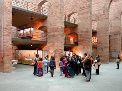 05-merida-52