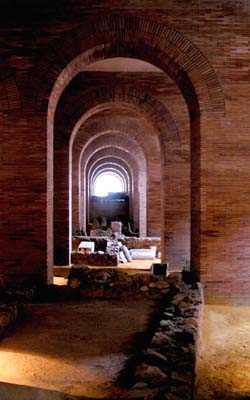 05-merida-54