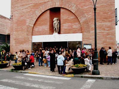 05-merida-55