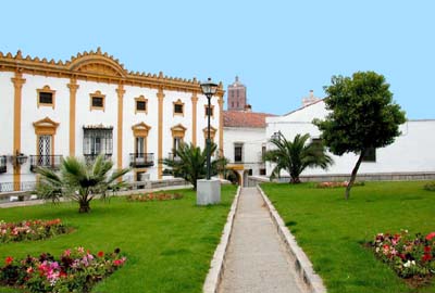 06-zaffra-1-03