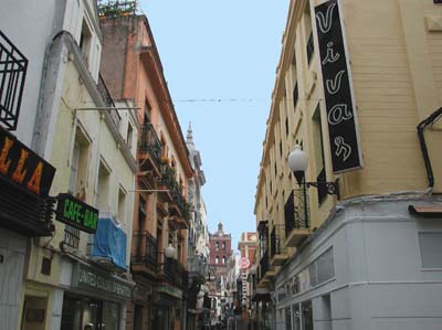 06-zaffra-1-19