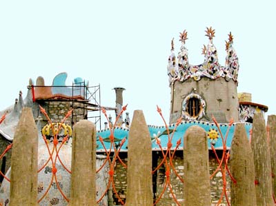 06-zaffra-2-03