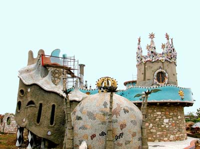 06-zaffra-2-04