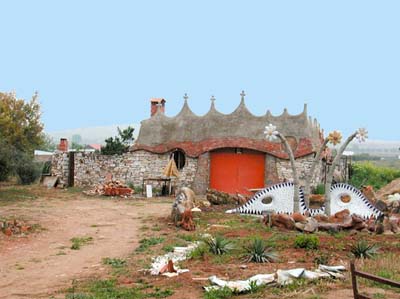 06-zaffra-2-06