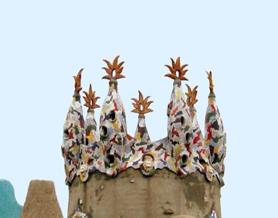 06-zaffra-2-08