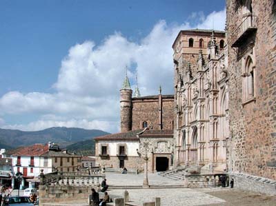 07-guadalupe-1-01