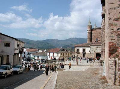 07-guadalupe-1-04