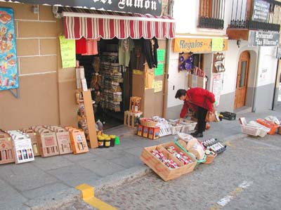 07-guadalupe-1-05
