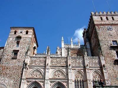 07-guadalupe-1-07