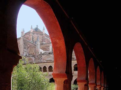 07-guadalupe-2-01