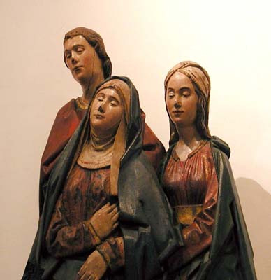 07-guadalupe-2-06